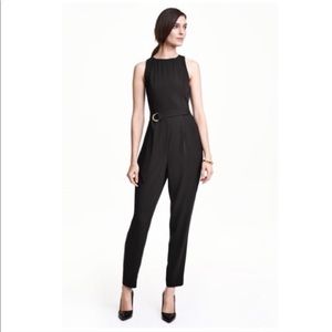 H&M Jumpsuit - Women’s